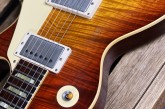Gibson Custom Ltd Edition Two Tone Specs 59 Les Paul Murphy Lab Ultra Heavy Aged Murphy Painted-16.jpg